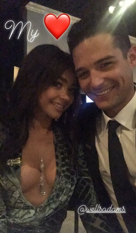 pieds de grand-mère uniquementfans top sympa galerie