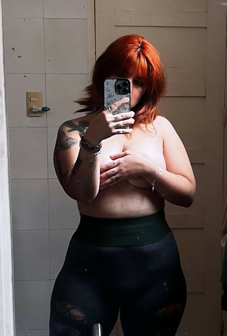 Soloarne modèle sexy galerie