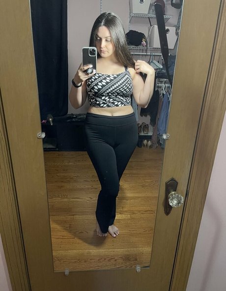 karby belle actrice images