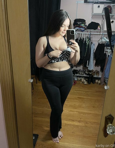 karby haut de star du porno galeries