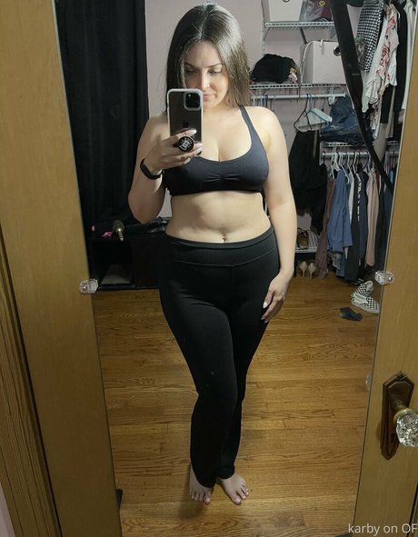 karby star du porno sexy galeries