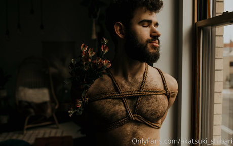 enceintes soumises onlyfans xxx jolie galeries