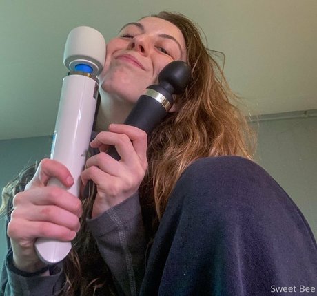 fans asiatiques anaux uniquement parfait et sexy des photos