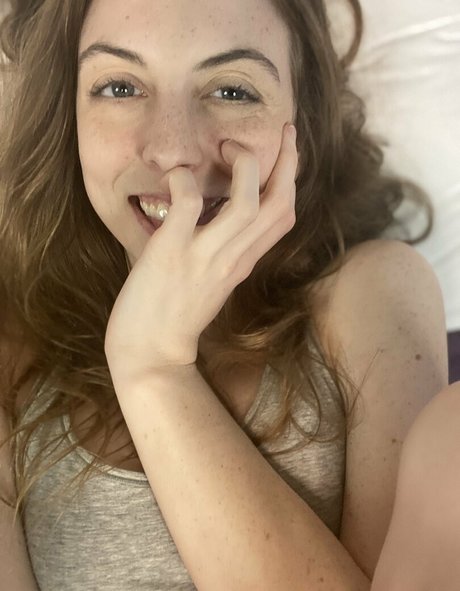 cosplay noir uniquement pour les fans sexe photos