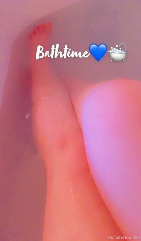 monsterbun42 star du porno belle galeries