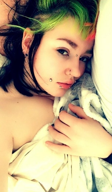 fans dadolescents emo uniquement adulte de haute qualité des photos