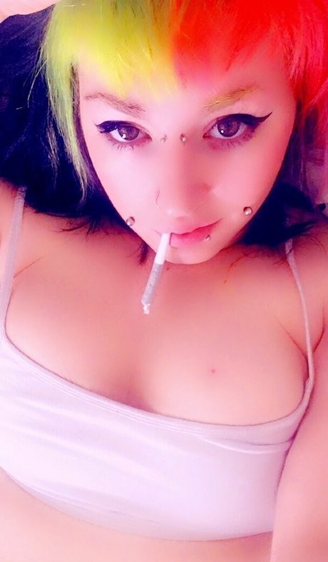 joi uniquementfans érotique de haute qualité image