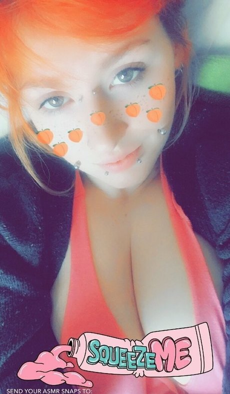 monsterbun42 sexe star du porno img