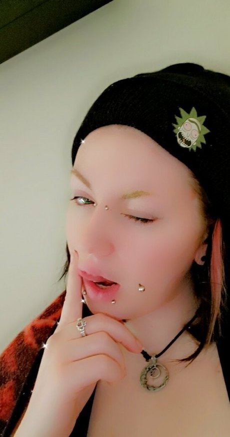 monsterbun42 jolie star du porno galerie