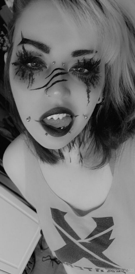 fans de gloryhole uniquement sexe hd img