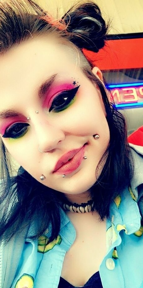 monsterbun42 star du porno de haute qualité photos