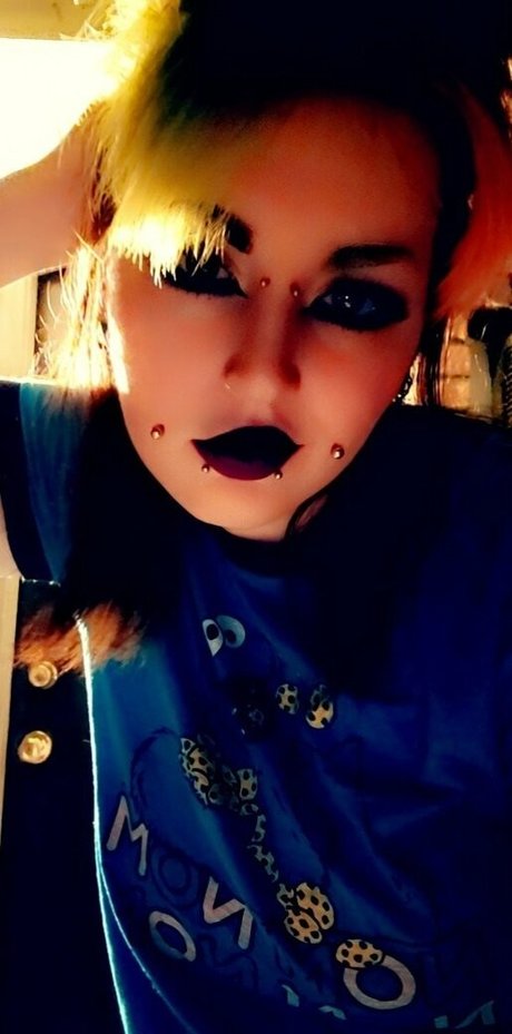 sexe asiatique onlyfans sexe parfait des photos