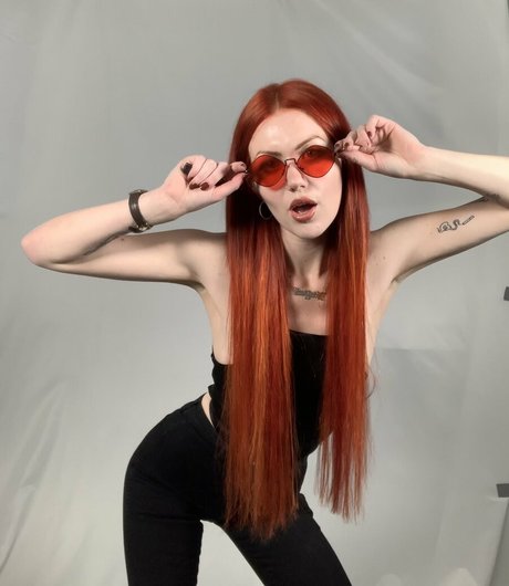 tamagotchimilf actrice hd image