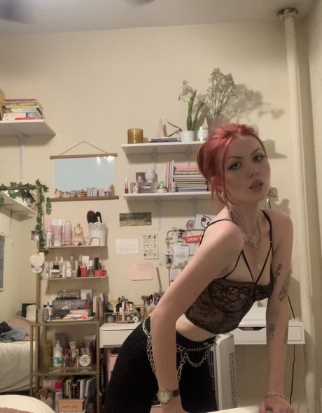 tamagotchimilf star du porno exclusive img