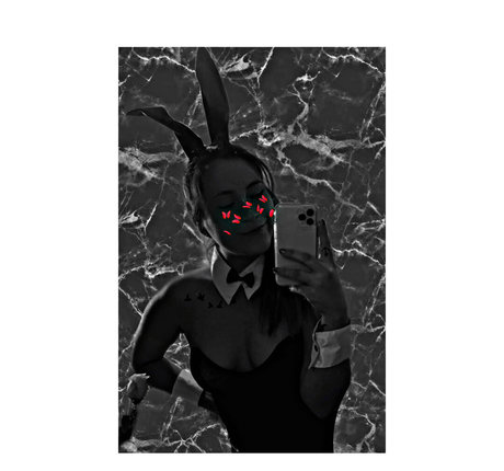 youcancallmewillow étoile archive