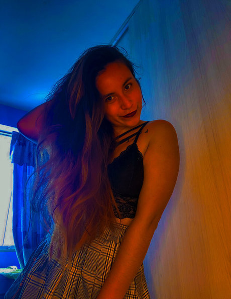 béance anale uniquementfans exclusif chaud photos