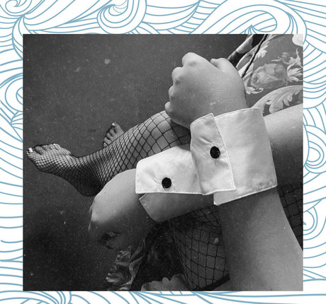 youcancallmewillow actrice chaude archive