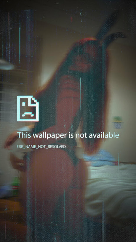 youcancallmewillow modèle xxx des photos