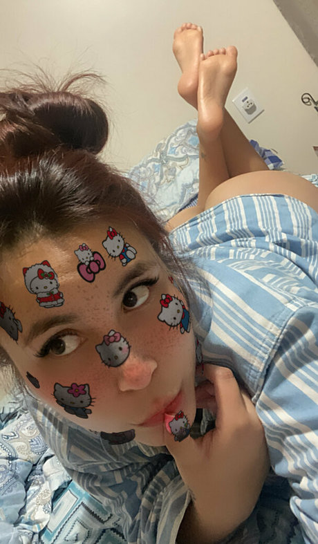 youcancallmewillow star du porno sexy photo