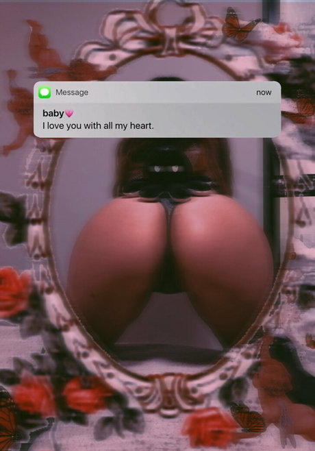 youcancallmewillow sexe star archive