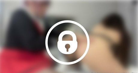 youcancallmewillow joli modèle images