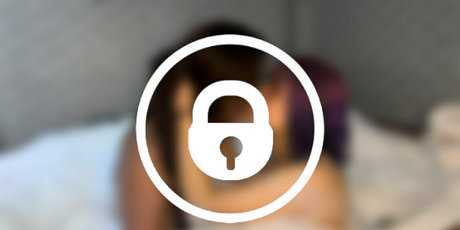 youcancallmewillow xxx étoile image