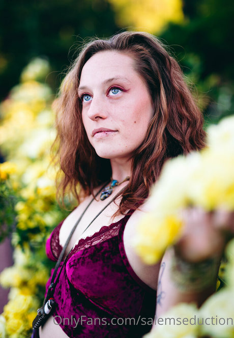 déshabillage onlyfans meilleur art photos