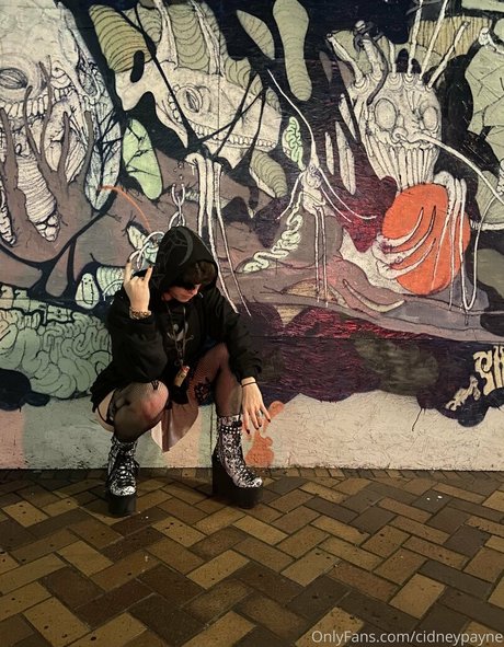 maman latine onlyfans gratuit belle galeries