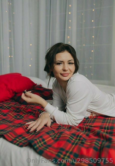 linaxxxsweet étoile xxx archive