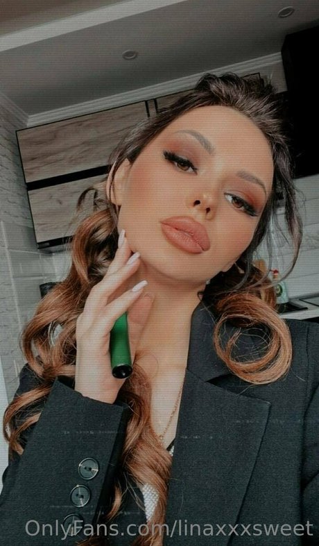 asmr xxx uniquementfans sexe parfait collection