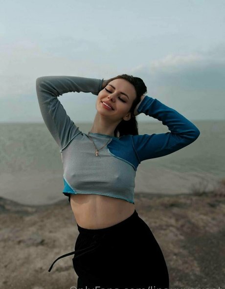 linaxxxsweet art modèle images