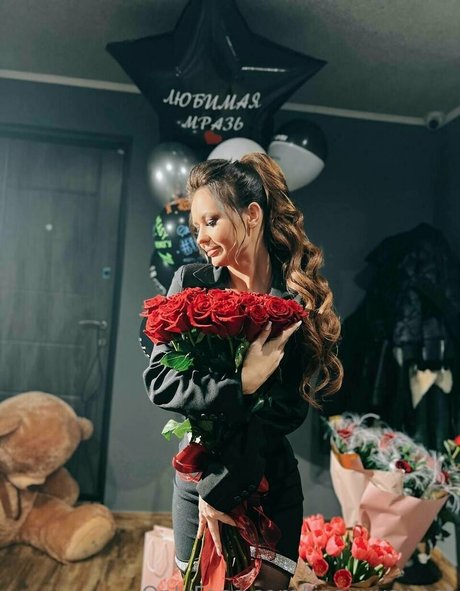 linaxxxsweet star du porno de haute qualité photos