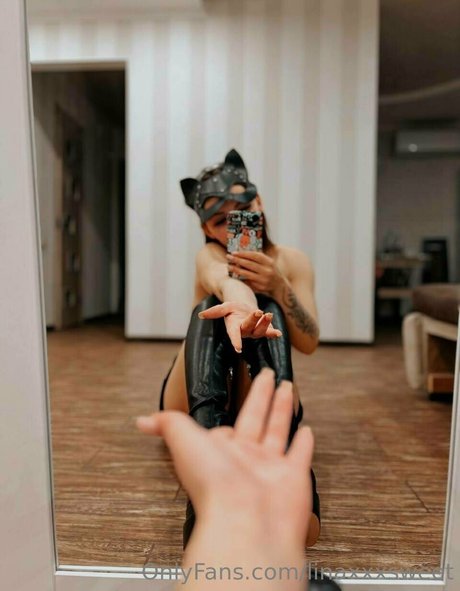 amateurs allemands uniquement top jolie photos