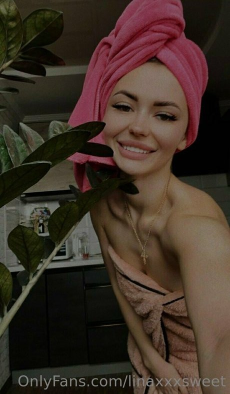 linaxxxsweet xxx étoile img