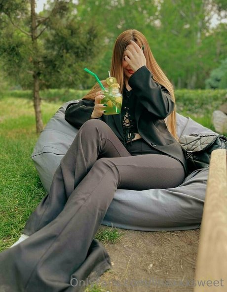 linaxxxsweet belle star du porno galerie