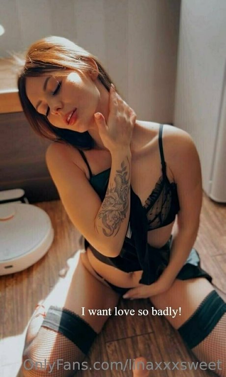 visage blond uniquementfans sexy gratuit collection