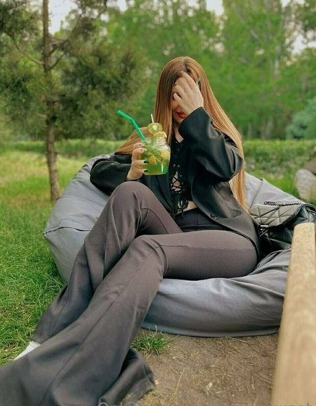 linaxxxsweet haut de star du porno photos