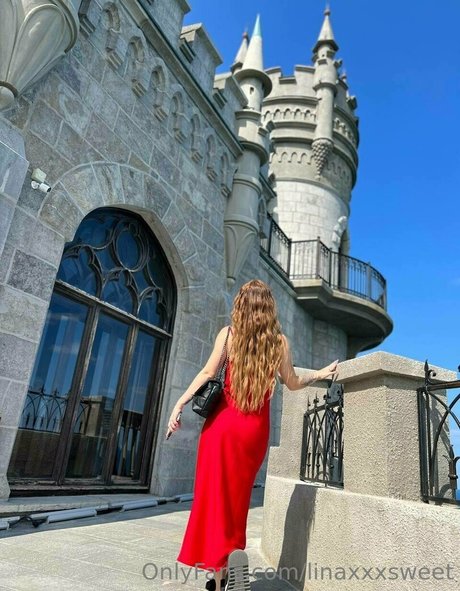 milf masturbation onlyfans pornographique adulte galeries