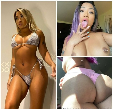 cosplay chatte onlyfans xxx hd image