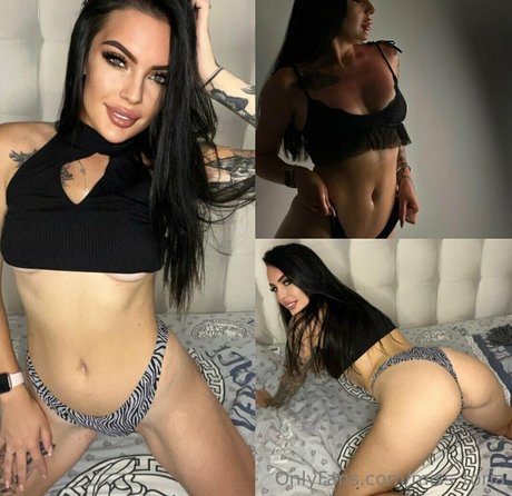 string gros cul onlyfans érotique sympa photos