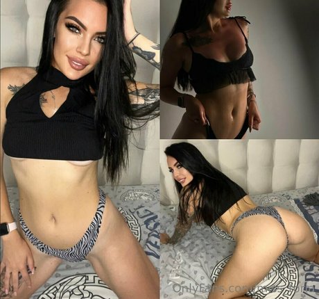 collants milf uniquementfans beau meilleur img