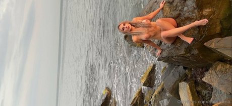 fans vérifiés uniquement top meilleur photos