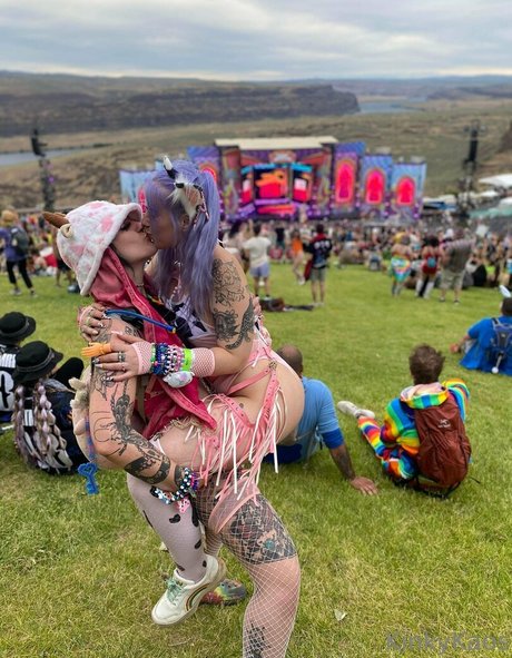 kinkykaoskings star du porno img