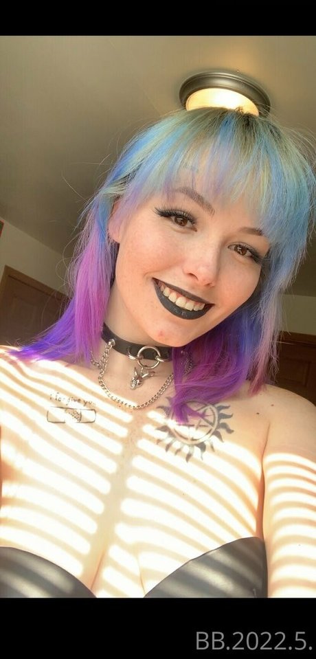 cosplay gros seins onlyfans nu galeries