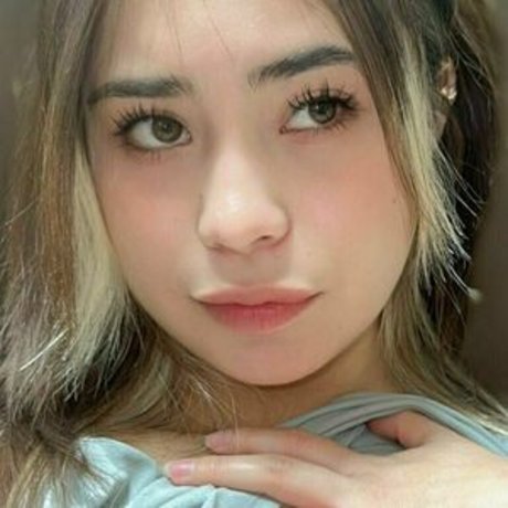 Morbo A Conocidas star du porno img