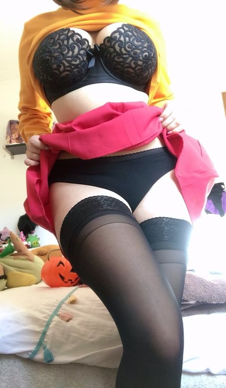 nu nu onlyfans sexy sympa galeries