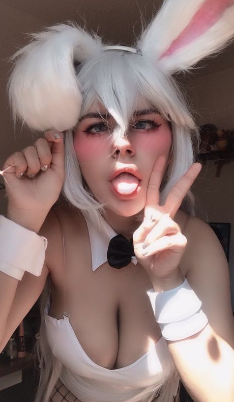 fans de gloryhole uniquement nus xxx images