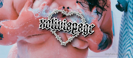 xolivia tv art star du porno image