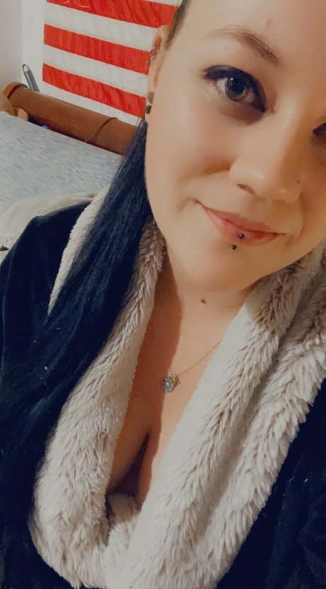 ppv uniquement pour les fans sexy jolie archive