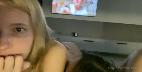 fans asiatiques sexy uniquement qualité supérieure archive